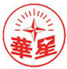 Zibo Huangxing Additives Co.,  Ltd.